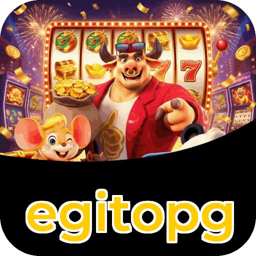 Jogos mobile otimizados