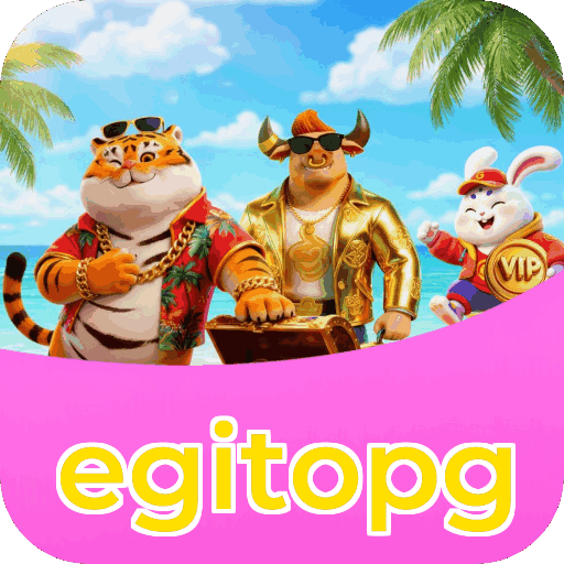 Interface egitopg