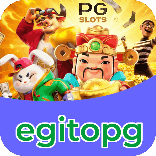 Suporte egitopg