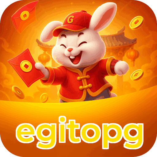 egitopg: O Melhor Cassino Online do Brasil