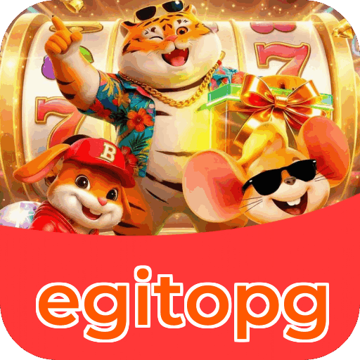 Acessar jogos e bônus no APK
