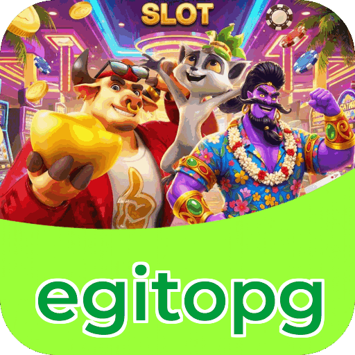 Facilidade de Jogo