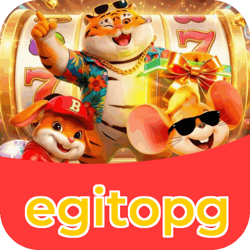 Streaming 4K no cassino ao vivo da egitopg