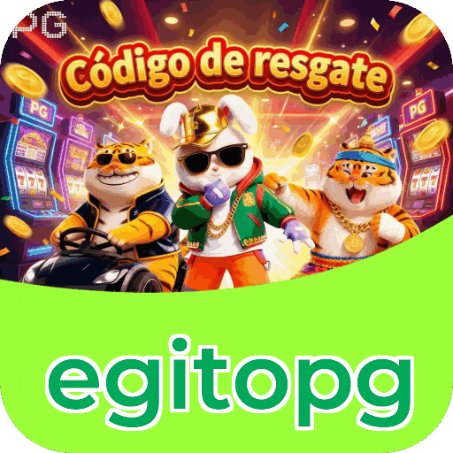 Download PC