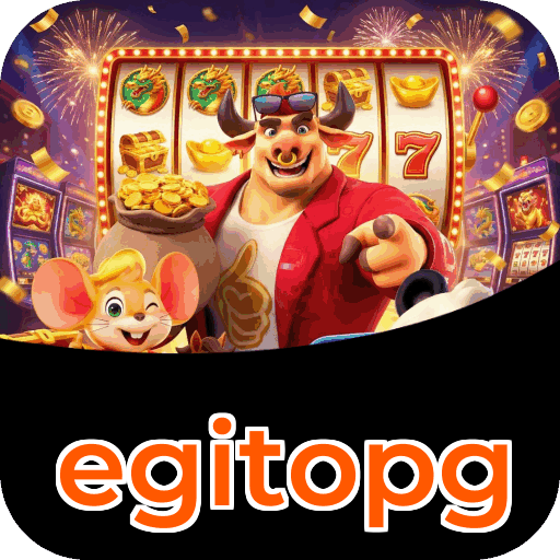 Sweet Bonanza Slot - Pragmatic Play