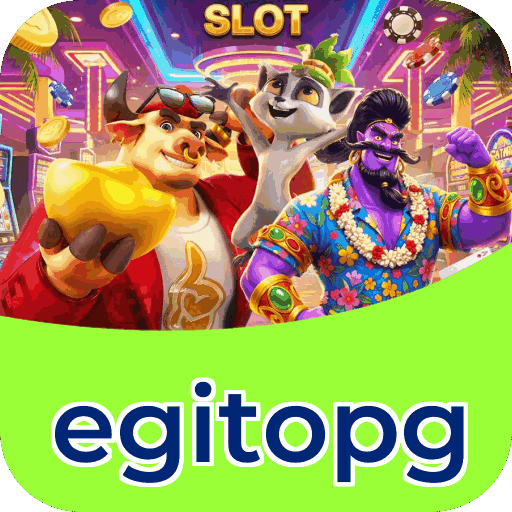 Poker variations - Texas Hold'em e Caribbean Stud
