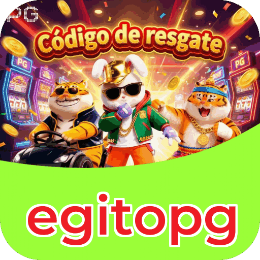 Telegram Acesso