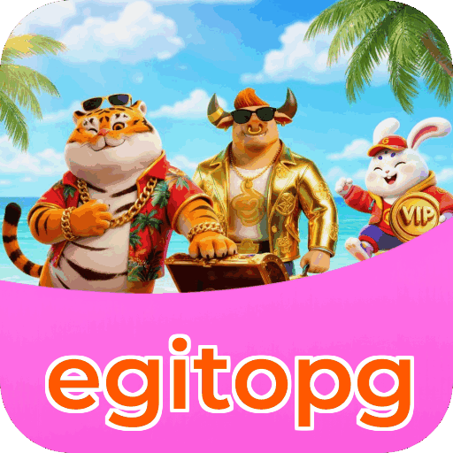 Pagamentos e segurança no app
