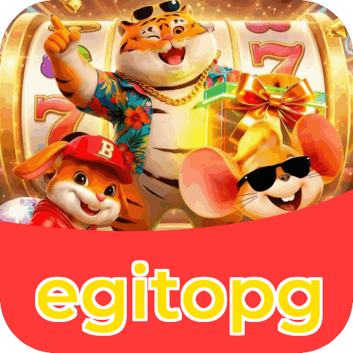 Instalação Android egitopg