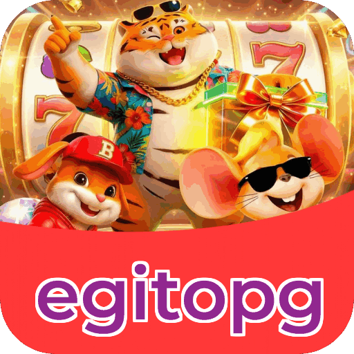 Reload Bonus egitopg
