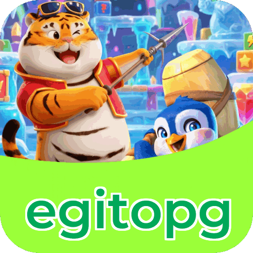 Programa VIP egitopg