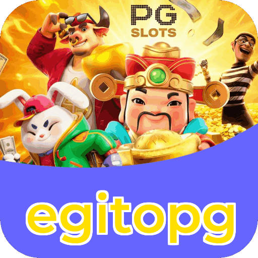 Dicas para ganhar na egitopg