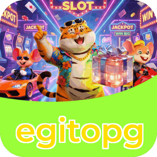Fortune Rabbit - RTP 96.77%