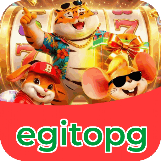 Permitir fontes desconhecidas no Android