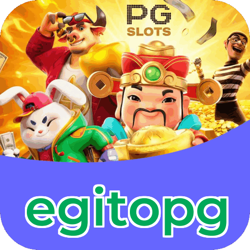 Cashback semanal egitopg