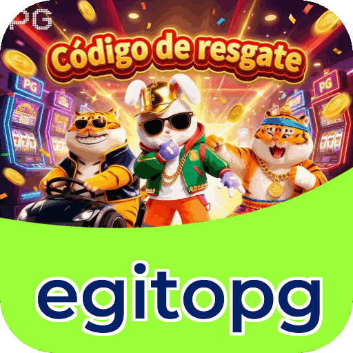 Sorteios e eventos no Facebook
