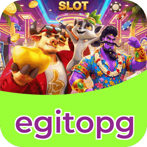 Mahjong Ways Slot - PG Soft