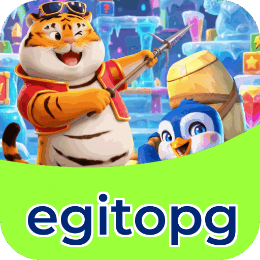 Baixar APK egitopg
