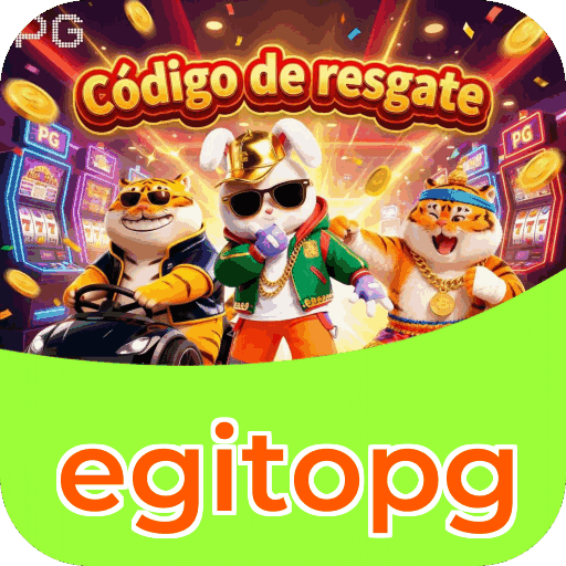 Instalar APK egitopg