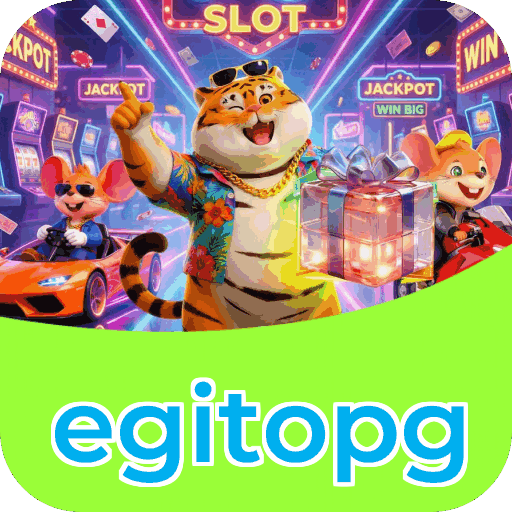 Fortune Dragon - Jogo temático asiático