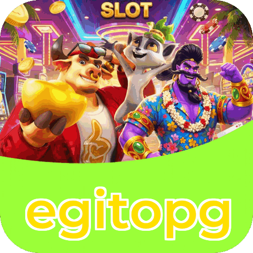 Performance egitopg