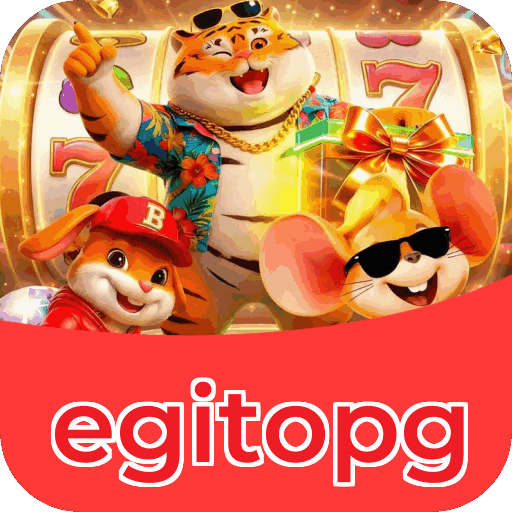 Slots Premium da PG Soft na egitopg