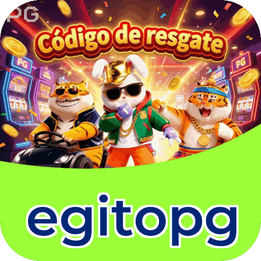 Jogos com maior RTP na egitopg