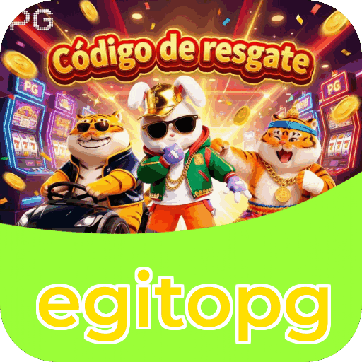 Jogos de Slot 500+
