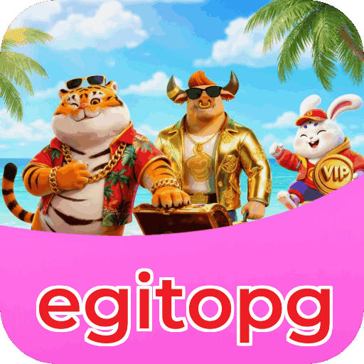 Download Android egitopg