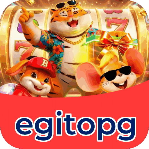Instalação iOS egitopg