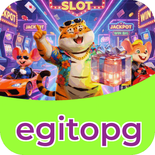 Mahjong Ways - Slot com múltiplas formas de ganhar